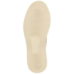 TAFT 365 Men's Model 004 Wedge Sole Ankle Boot 16 TAFT 365 Men's Model 004 Wedge Sole Ankle Boot -Georgia Shoes Shop GUEST f017e3be 0fc2 4a42 8788 168224364e19