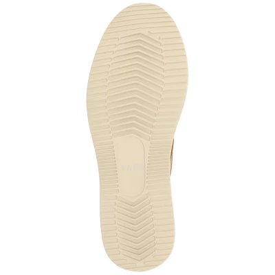 TAFT 365 Men's Model 004 Wedge Sole Ankle Boot 6 TAFT 365 Men's Model 004 Wedge Sole Ankle Boot - Image 4