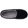 RockDove Women's Julia Bubble Stitch Lined Slipper