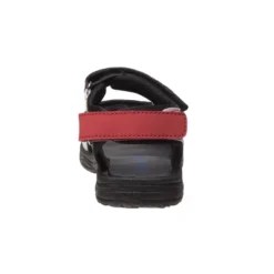 Rugged Bear Boys Open Toe Sport Sandals. (Toddler/Little Kids) -Georgia Shoes Shop GUEST f03ac347 085a 49a8 a01a 395ddf656710