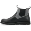 Territory Canyonlands Water Resistant Chelsea Boot 1 Territory Canyonlands Water Resistant Chelsea Boot -Georgia Shoes Shop GUEST f04b4ffd d351 4680 aa9c 2c385af37ba0