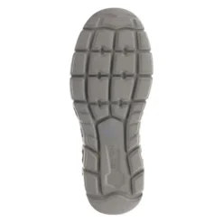 Dockers Mens Creston Casual Lace Up Boat Shoe -Georgia Shoes Shop GUEST f09be740 1d94 41e3 99f9 7f68f5edc781