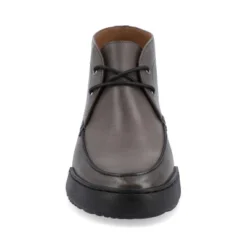 Thomas & Vine Banks Moc Toe Chukka Boot 15 Thomas & Vine Banks Moc Toe Chukka Boot -Georgia Shoes Shop GUEST f0a304f5 d5a7 4445 b309 078c007663b0