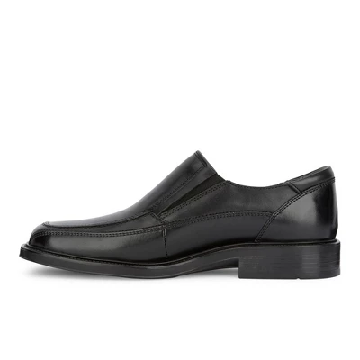 Dockers Mens Proposal Leather Dress Loafer Shoe 6 Dockers Mens Proposal Leather Dress Loafer Shoe - Image 4