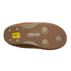 Deer Stags Kids' Lil Nordic Slipper -Georgia Shoes Shop GUEST f0fbbf61 4950 448e 9562 dbc3e7e7b3ed