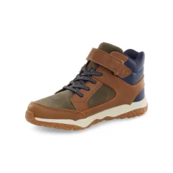 Stride Rite Kids Unisex Leon Boot | 3 | Tan Multi 15 Stride Rite Kids Unisex Leon Boot | 3 | Tan Multi -Georgia Shoes Shop GUEST f1129380 9025 4539 af76 5f147814fed6