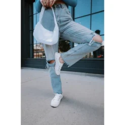 Mad Love Women's Lennie Sneakers 26 Mad Love Women's Lennie Sneakers -Georgia Shoes Shop GUEST f11ba10a 7413 4e62 906e 43fb0e255654