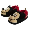 Disney Mickey Mouse Slippers - Kids Cozy Plush Fuzzy Lightweight Warm Comfort Soft House Shoes - Mickey 3D (size 5-12 Toddler - Little Kid) 1 Disney Mickey Mouse Slippers - Kids Cozy Plush Fuzzy Lightweight Warm Comfort Soft House Shoes - Mickey 3D (size 5-12 Toddler - Little Kid) -Georgia Shoes Shop GUEST f12ed3db 9eb7 4ccf 9748 0d72722499dd