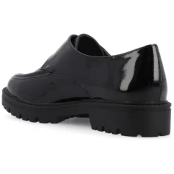 Journee Collection Women's Tru Comfort Foam™ Azula Flats -Georgia Shoes Shop GUEST f1b50e1d 7b8b 458d 8542 67dfd7c3c04e