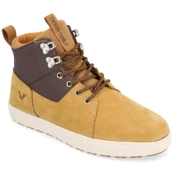 Territory Wasatch Overland Boot -Georgia Shoes Shop GUEST f1b9bcd2 0ad9 46e9 8e14 b2fd2564d039