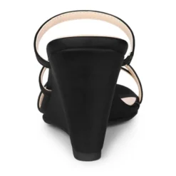 Georgia Shoes Shop -Georgia Shoes Shop GUEST f212bbc4 564f 4461 b68b 07353dad4789