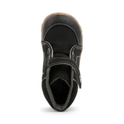 See Kai Run Basics Toddler Quinn Sneakers -Georgia Shoes Shop GUEST f21d18ba 09a0 4dd3 a2f5 af23a3cdb01a