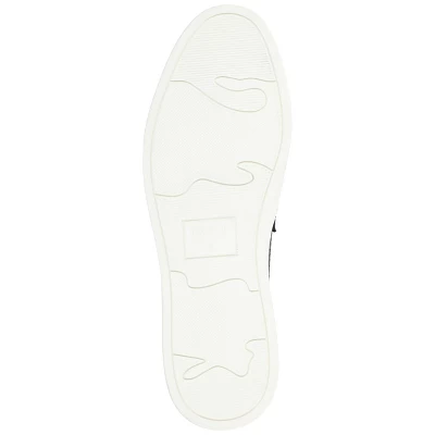 TAFT 365 Men's Model 106 Slip-on Penny Loafer 6 TAFT 365 Men's Model 106 Slip-on Penny Loafer - Image 4