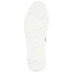 TAFT 365 Men's Model 107 Double Monk Loafer 15 TAFT 365 Men's Model 107 Double Monk Loafer -Georgia Shoes Shop GUEST f234ce96 7fa1 44c5 87f6 45d340860194