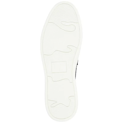 TAFT 365 Men's Model 107 Double Monk Loafer 6 TAFT 365 Men's Model 107 Double Monk Loafer - Image 4