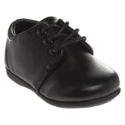 Josmo Baby Boys' First Walking Shoes – Non Slip Lace Up , Soft, Flexible, And Comfortable For All Day Wear (Infant/Toddler) 17 Josmo Baby Boys' First Walking Shoes – Non Slip Lace Up , Soft, Flexible, And Comfortable For All Day Wear (Infant/Toddler) -Georgia Shoes Shop GUEST f28fbb25 e253 4ce3 81b7 b3b17ab6c8a1