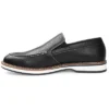 Vance Co. Harrison Slip-on Casual Loafer -Georgia Shoes Shop GUEST f350ae2d 678d 4e64 87d8 15cfe11f3eba