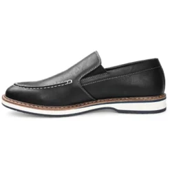 Vance Co. Harrison Slip-on Casual Loafer