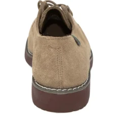 School Issue Boys Semester Oxford Shoe -Georgia Shoes Shop GUEST f384a67b fd65 4471 97b2 b1416a769109