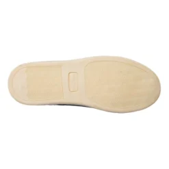 Deer Stags Boys' Warren Jr. Casual Boot 18 Deer Stags Boys' Warren Jr. Casual Boot -Georgia Shoes Shop GUEST f3933c3f 7a56 4407 b0e3 c174f472613f