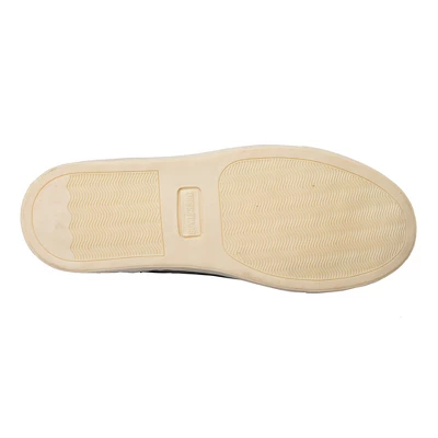 Deer Stags Boys' Warren Jr. Casual Boot 9 Deer Stags Boys' Warren Jr. Casual Boot - Image 7