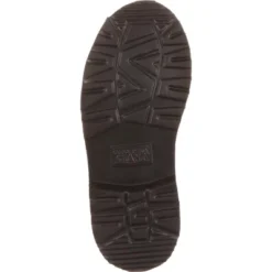 Kids Georgia Boot Toddlers' Romeo