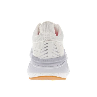 Etonic Womens Nuvolau Casual Athletic Inspired Fashion Sneaker Shoe 4 Etonic Womens Nuvolau Casual Athletic Inspired Fashion Sneaker Shoe - Image 2