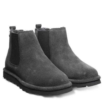 Bearpaw Women's Drew Boots 9 Bearpaw Women's Drew Boots - Image 7