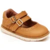 Stride Rite Cordaline Kid's Faux Buckle Mary Jane -Georgia Shoes Shop GUEST f3dbb53d 6722 468f 8c9d dc8d090053a3