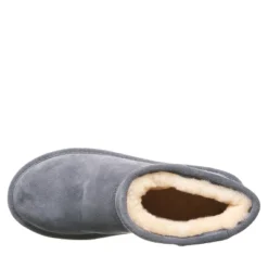 Bearpaw Women's Alyssa Wide Boots 14 Bearpaw Women's Alyssa Wide Boots -Georgia Shoes Shop GUEST f3dc3075 5b62 4d27 99ff e7db2af22f77