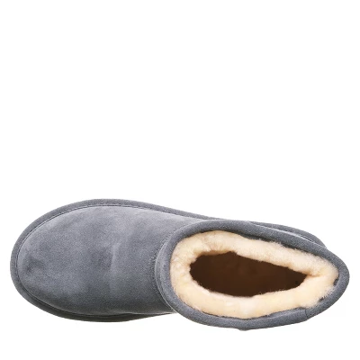 Bearpaw Women's Alyssa Wide Boots 6 Bearpaw Women's Alyssa Wide Boots - Image 4