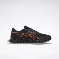 Reebok Zig Dynamica 2 Adventure Men's Shoes Mens Sneakers 21 Reebok Zig Dynamica 2 Adventure Men's Shoes Mens Sneakers -Georgia Shoes Shop GUEST f3f6b678 1245 4a23 a60d 41817457c006