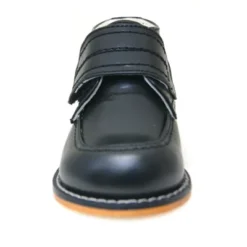 Josmo Unisex-Kids Hook And Loop Walking Shoes First Walker (Toddler) 7 Josmo Unisex-Kids Hook And Loop Walking Shoes First Walker (Toddler) -Georgia Shoes Shop GUEST f3fb8d60 cbf6 4979 b0ae 9a7be9318bed