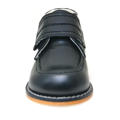 Josmo Unisex-Kids Hook And Loop Walking Shoes First Walker (Toddler) 5 Josmo Unisex-Kids Hook And Loop Walking Shoes First Walker (Toddler) - Image 3