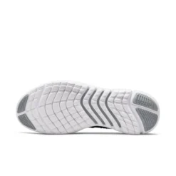 Nike Men's Free Run 5.0 Running Shoes -Georgia Shoes Shop GUEST f4096273 9483 437c 82dc 07dba1266ded