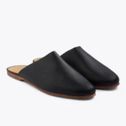 Nisolo Sustainable Women's Lima Slip On -Georgia Shoes Shop GUEST f425d83f e346 47d5 9519 9f840600f26a