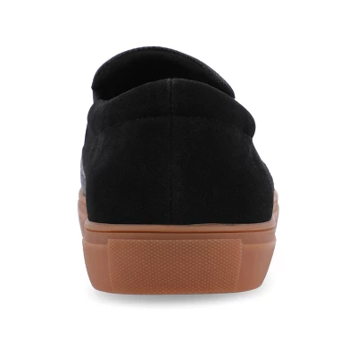 Vance Co. Wendall Slip-on Sneaker 4 Vance Co. Wendall Slip-on Sneaker - Image 2