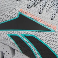 Reebok Zig Dynamica 2 Adventure Men's Shoes Mens Sneakers 19 Reebok Zig Dynamica 2 Adventure Men's Shoes Mens Sneakers -Georgia Shoes Shop GUEST f4606ffa e42c 4c43 9f24 8340f7867981