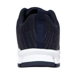 Deer Stags Kids' Haskell Jr. NoSox Fashion Sneaker -Georgia Shoes Shop GUEST f47ea005 bede 4334 b735 88fd85abb02a