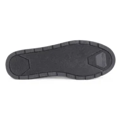 Muk Luks Women's Nikki Boots -Georgia Shoes Shop GUEST f48c3af4 7d27 4117 9133 04894f16ade4