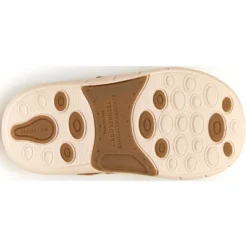 Stride Rite Cordaline Kid's Faux Buckle Mary Jane -Georgia Shoes Shop GUEST f4bf8a3b 4c48 4137 bbea 167f4db14393