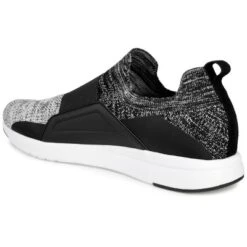 Vance Co. Cannon Casual Slip-on Knit Walking Sneaker 16 Vance Co. Cannon Casual Slip-on Knit Walking Sneaker -Georgia Shoes Shop GUEST f4cec3d9 2bb0 4ee1 a9f1 cc75426efe6e