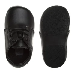 Josmo Baby Boys' First Walking Shoes – Non Slip Lace Up , Soft, Flexible, And Comfortable For All Day Wear (Infant/Toddler) 16 Josmo Baby Boys' First Walking Shoes – Non Slip Lace Up , Soft, Flexible, And Comfortable For All Day Wear (Infant/Toddler) -Georgia Shoes Shop GUEST f4d46e2a e9a4 4979 bfcf 5e1e100a2c5c