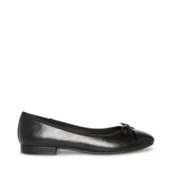 Madden Girl Plie Ballet Flat -Georgia Shoes Shop GUEST f4e7868d f298 49d1 8178 a7464ee50c26