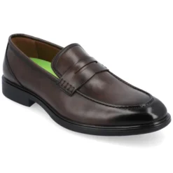 Vance Co. Keith Penny Loafer -Georgia Shoes Shop GUEST f4fed4af 7c2f 4e2f a5ad 1d58fa4f3f60