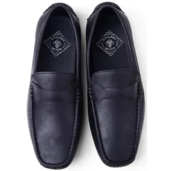 Gallery Seven - Men's Casual Driving Loafers -Georgia Shoes Shop GUEST f523231a 00e7 40f2 82d9 061246dd8e17