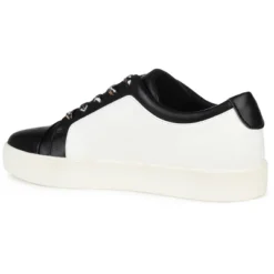 Journee Collection Women's Tru Comfort Foam� Taschi Sneakers -Georgia Shoes Shop GUEST f542bae3 d28e 4dfd a4b2 570be7b69541