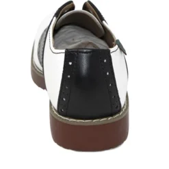School Issue Girls Varsity Oxford Shoe -Georgia Shoes Shop GUEST f55012d7 9b2c 4381 bd9b 6eb05f55d37e