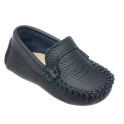 Elephantito Infant Moccasin -Georgia Shoes Shop GUEST f58a17cc 86ac 462c bbe4 f6cec2f63ff6