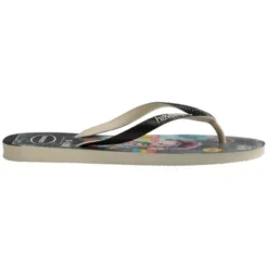 Havaianas Mens Netflix Stranger Things Flip Flop Sandals -Georgia Shoes Shop GUEST f602d7c3 b896 447f 9446 40cc85752b55